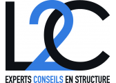 L2C Experts Conseils L2C Experts Conseils